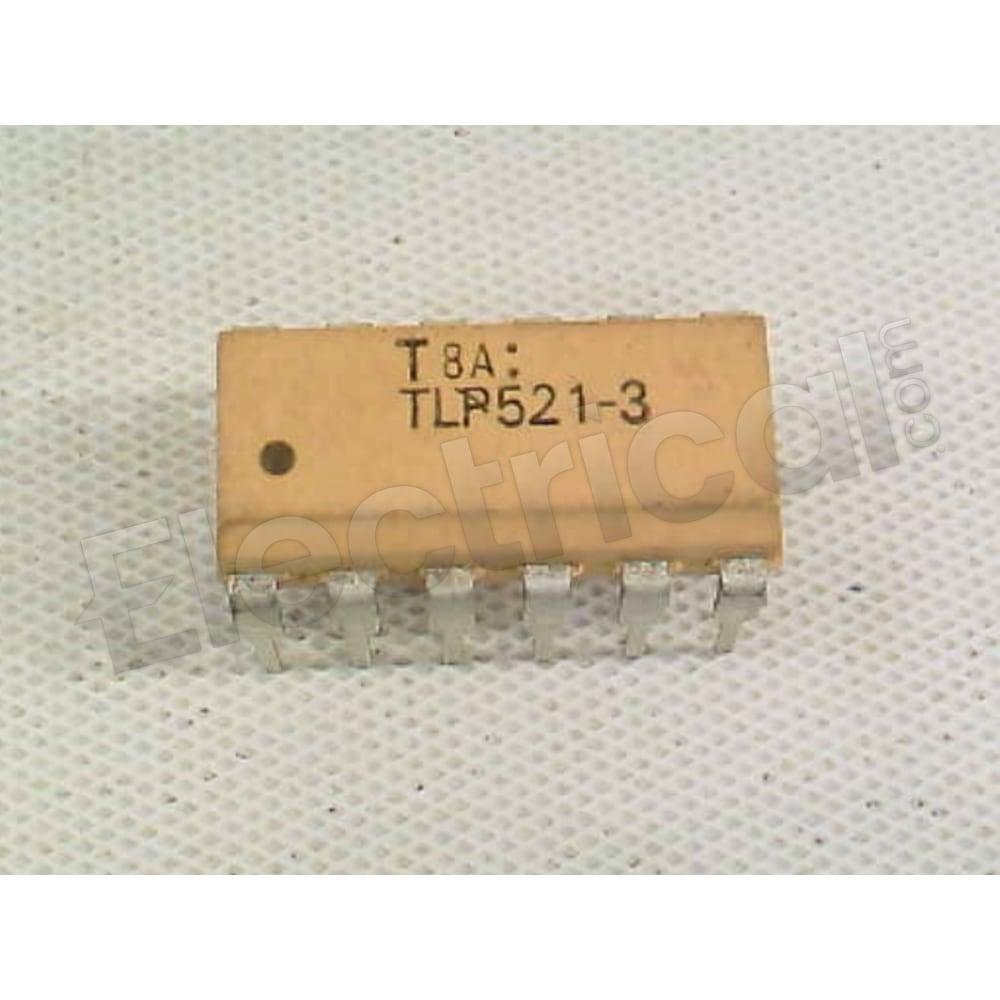 TLP521-3
