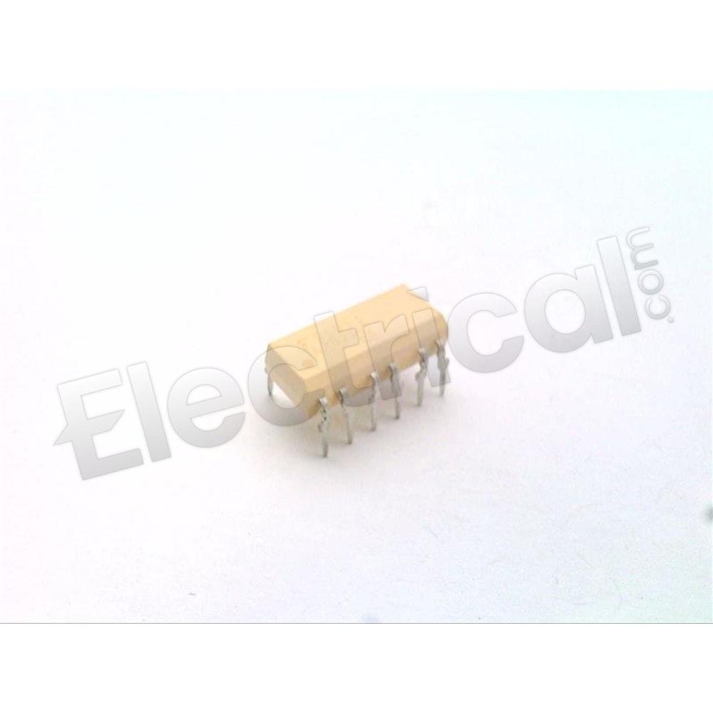 TLP521-3GB