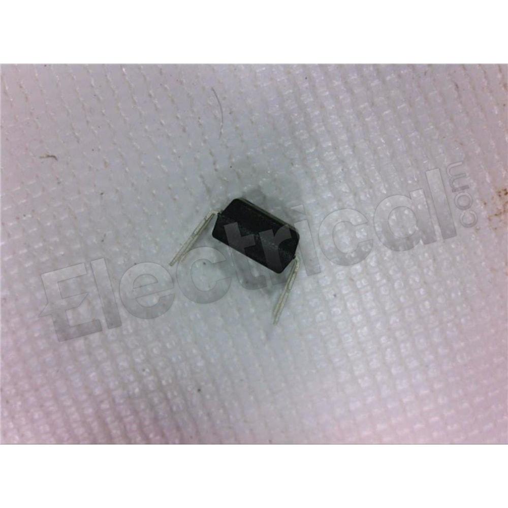 TLP521XGB