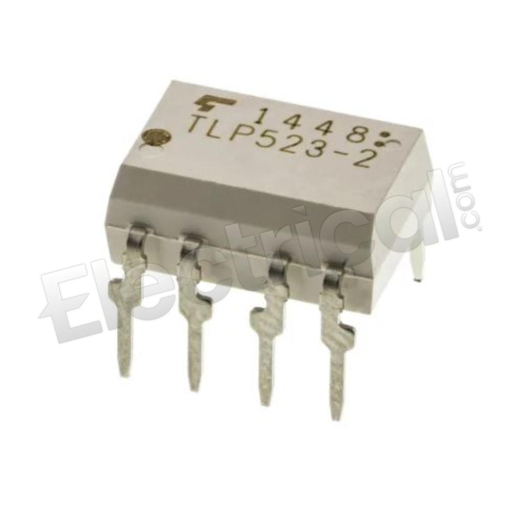 TLP523-2(F)