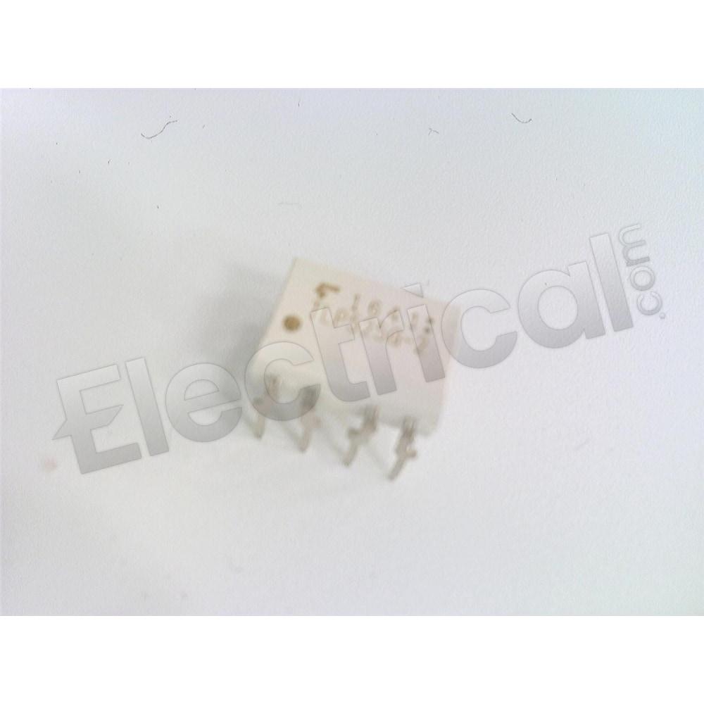 TLP525G-2