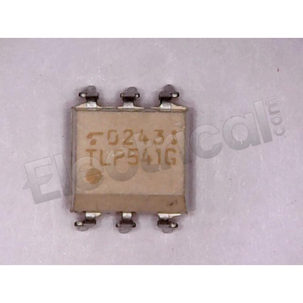 TLP541G