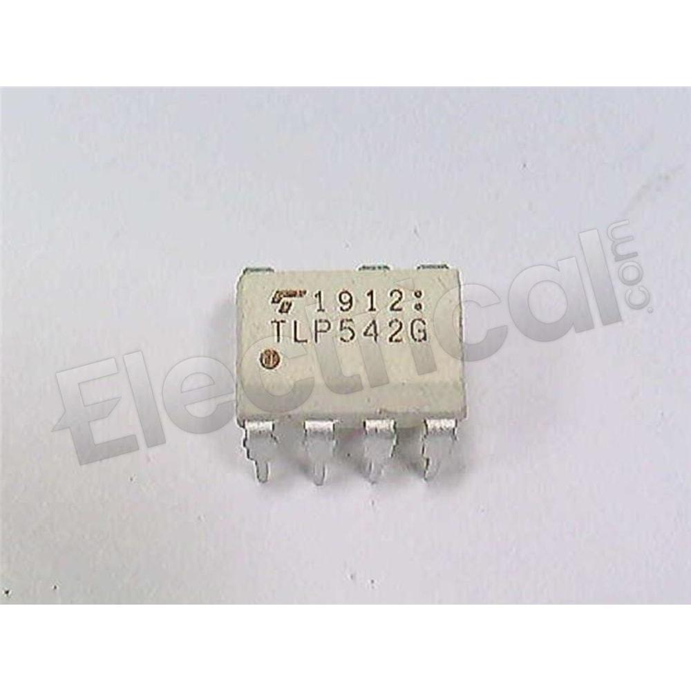 TLP542G