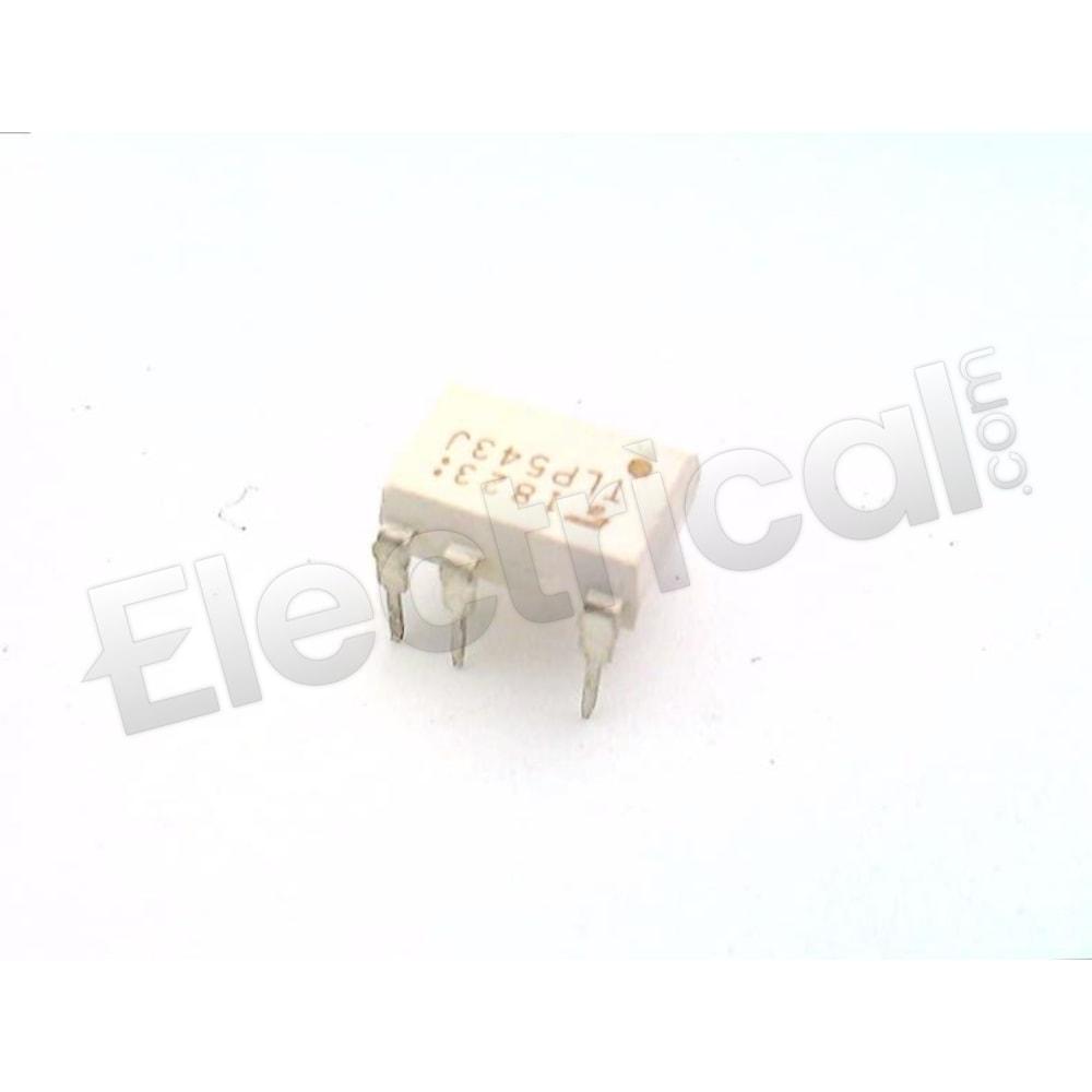 TLP543J