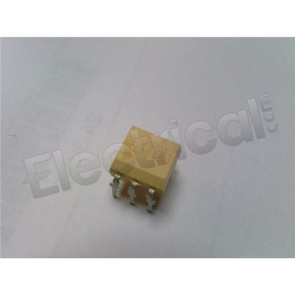 TLP545J