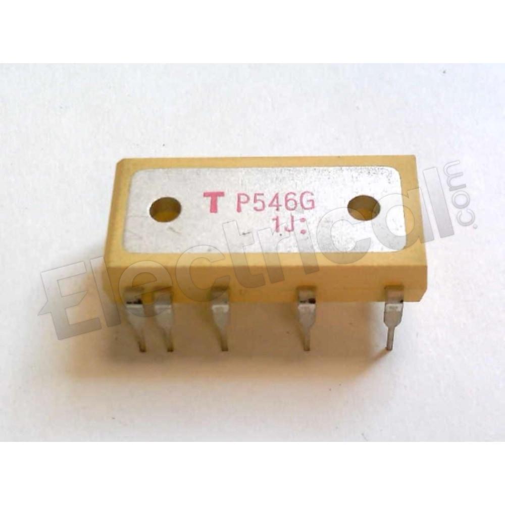 TLP546G