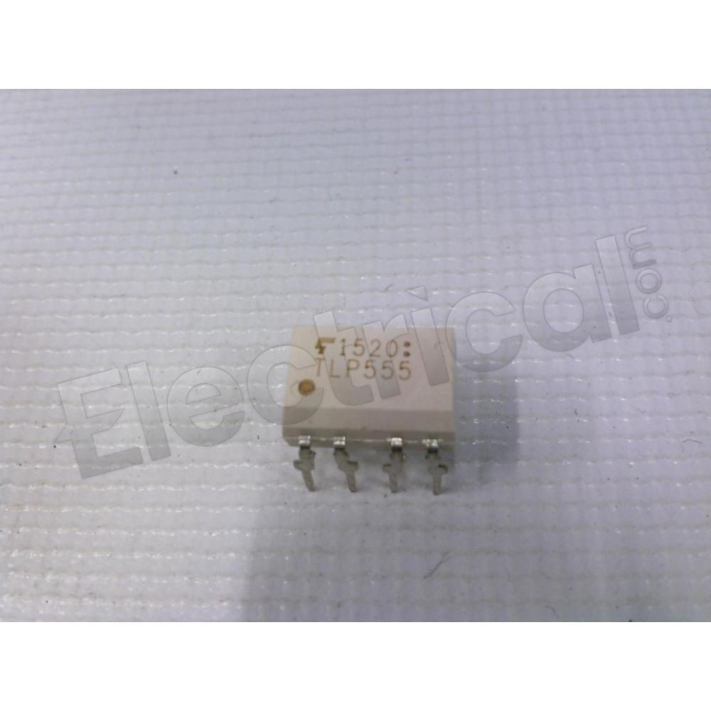 TLP555FND