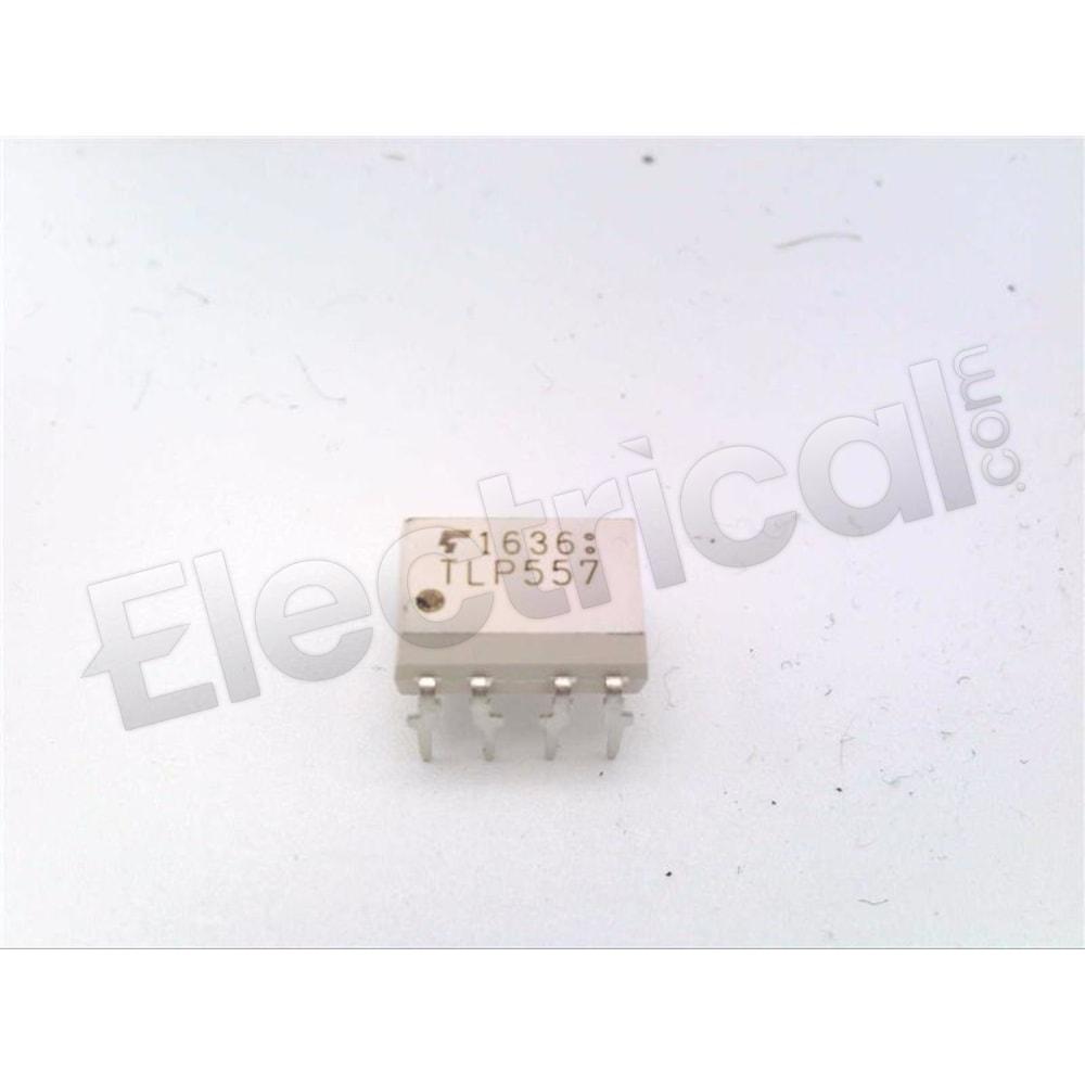 TLP557(F)