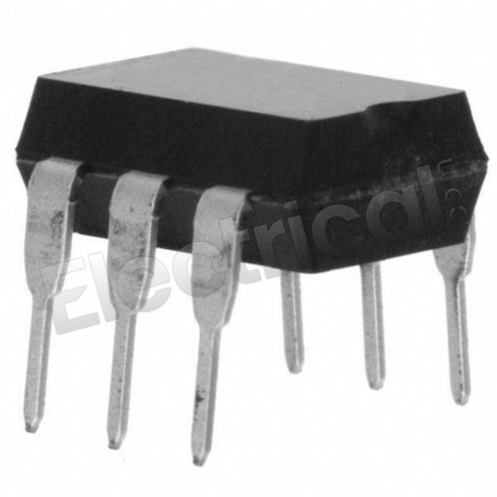 TLP560J