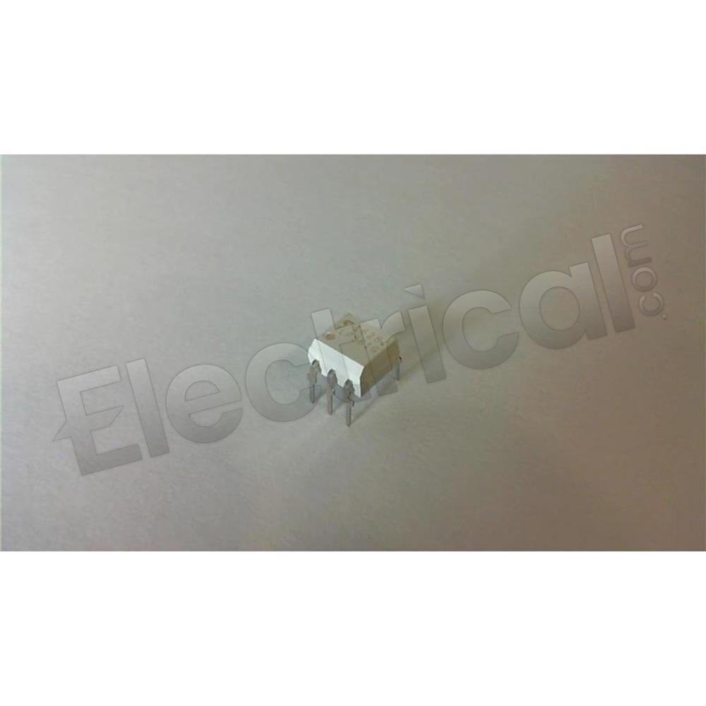 TLP561G(C,F)