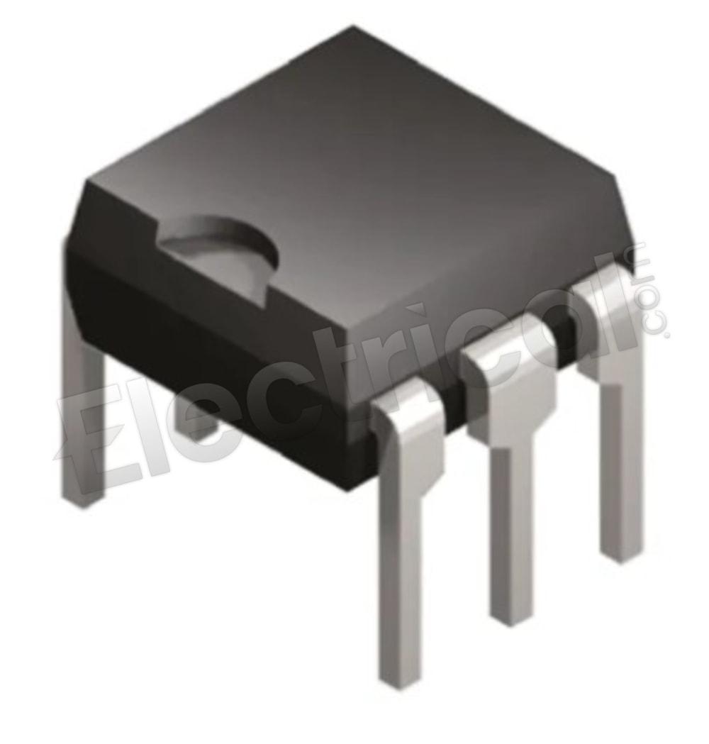 TLP561J(C,F)