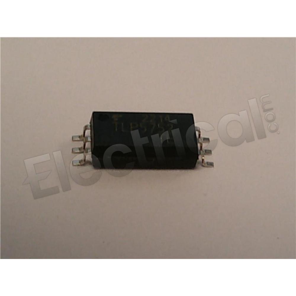 TLP5752(TP,E