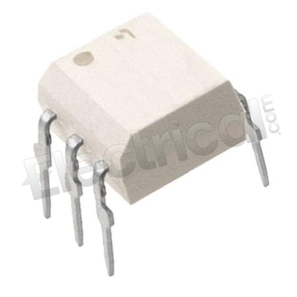TLP590B(C,F)