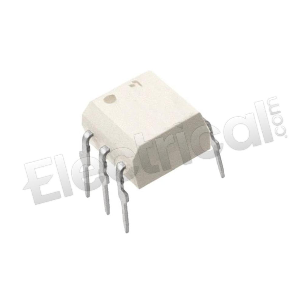 TLP591B(F)