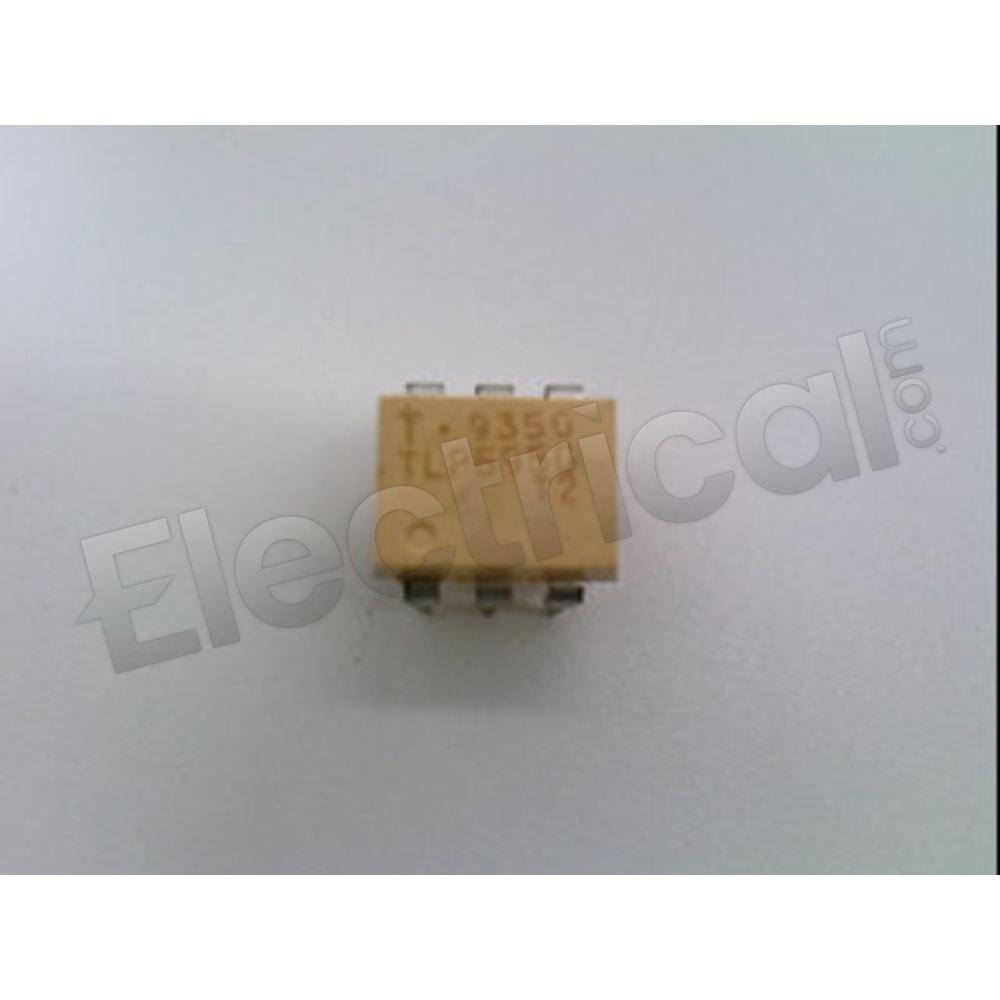 TLP595G