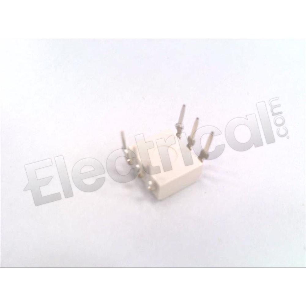 TLP597A(F)
