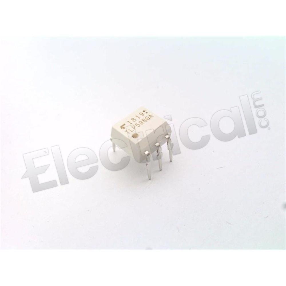TLP598GAF