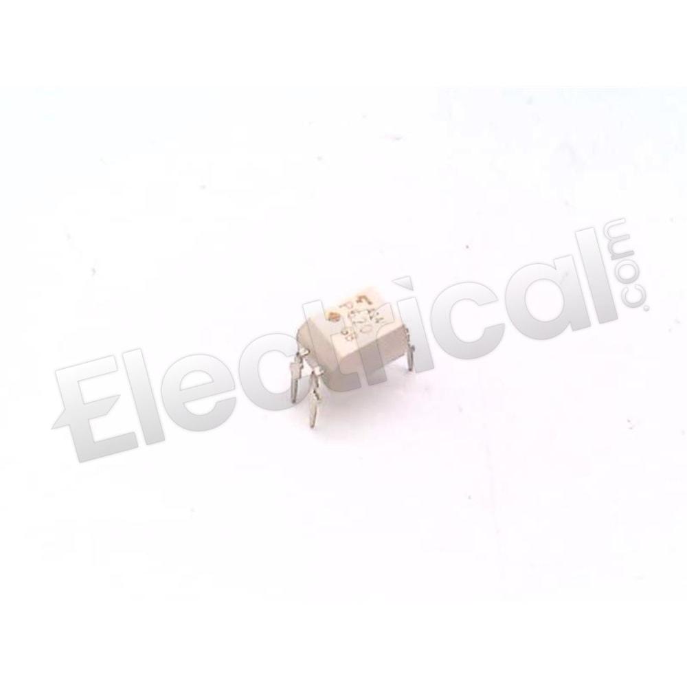 TLP620(GB,F)
