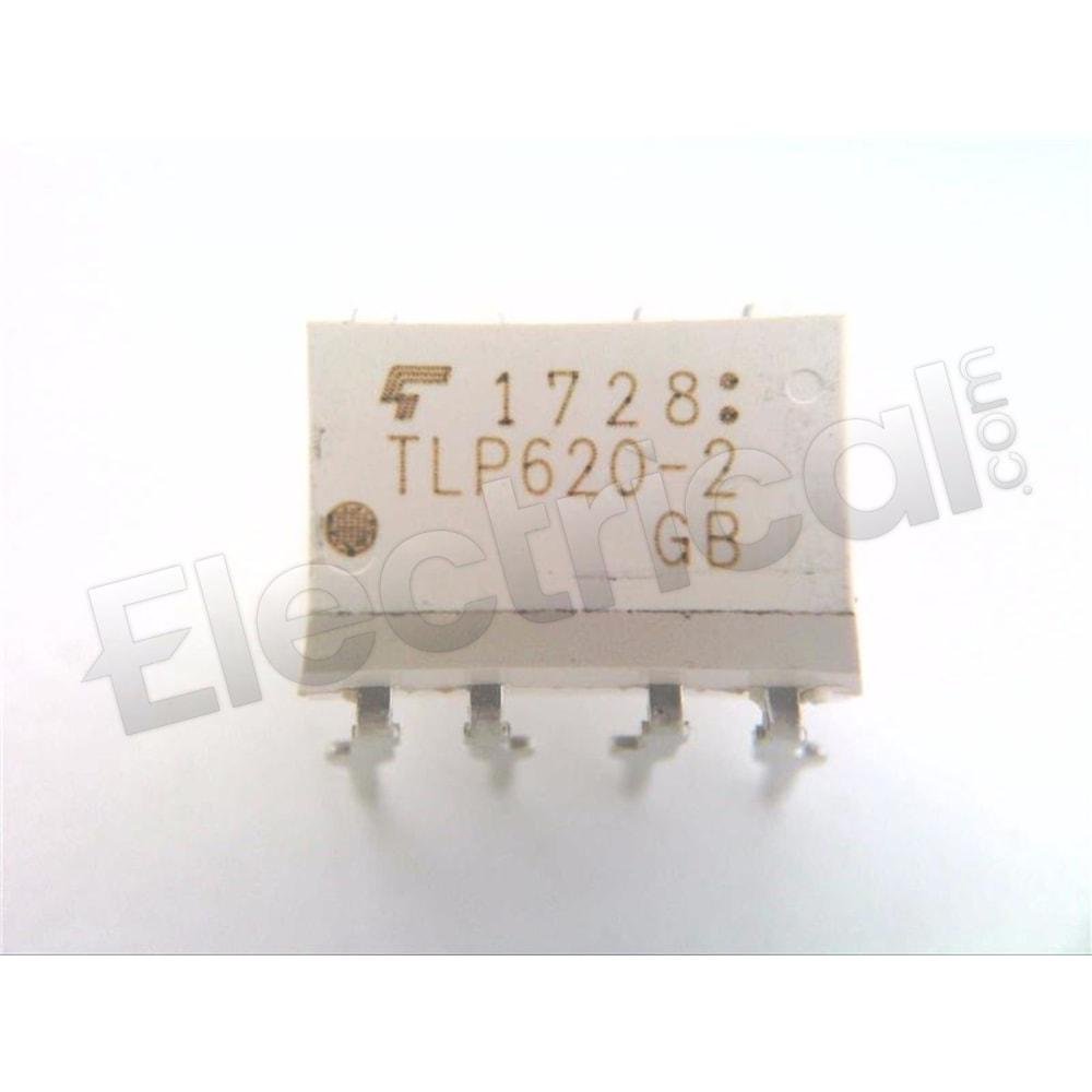 TLP620-2