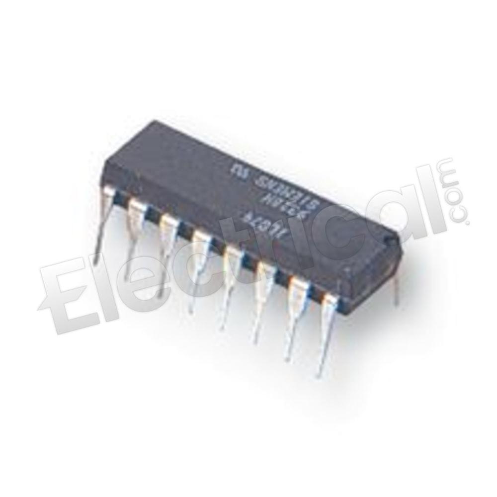 TLP620-4(F)