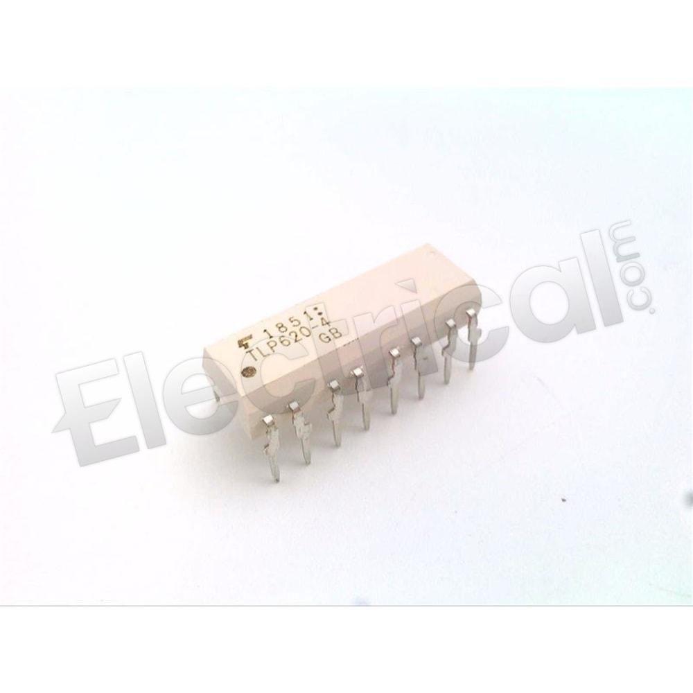 TLP620-4(GB)