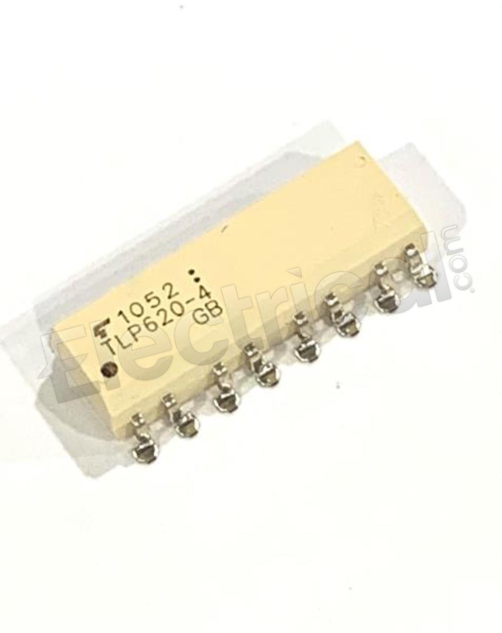 TLP620-4GBSM