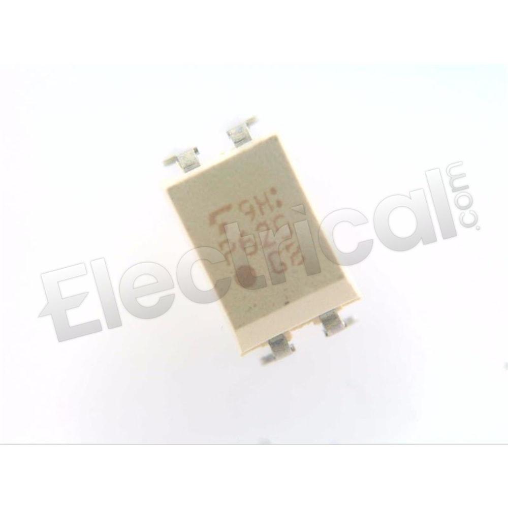 TLP620GB