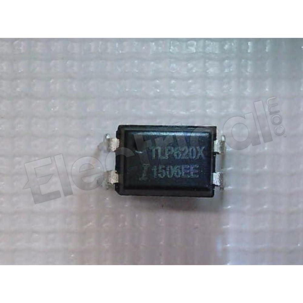 TLP620X