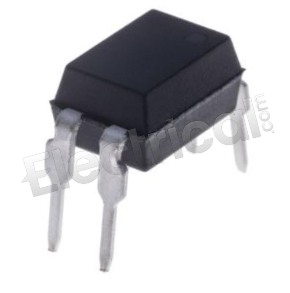TLP621-1GR