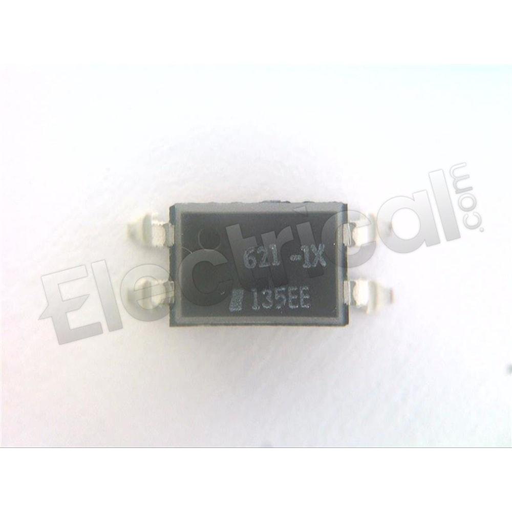 TLP621-1SM
