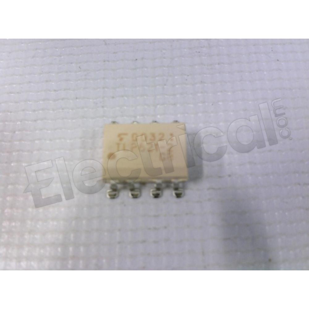 TLP621-2(GB-TP1)