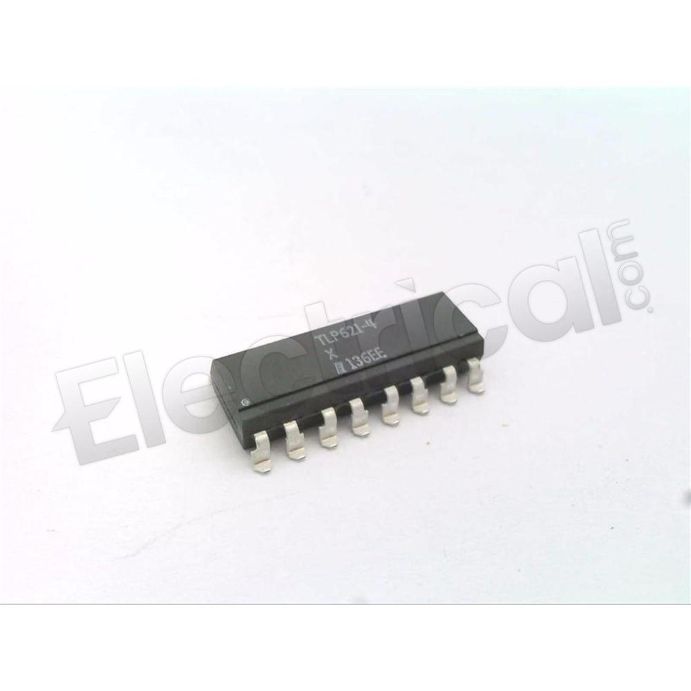 TLP621-4SM
