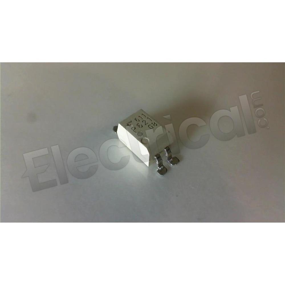 TLP621SM
