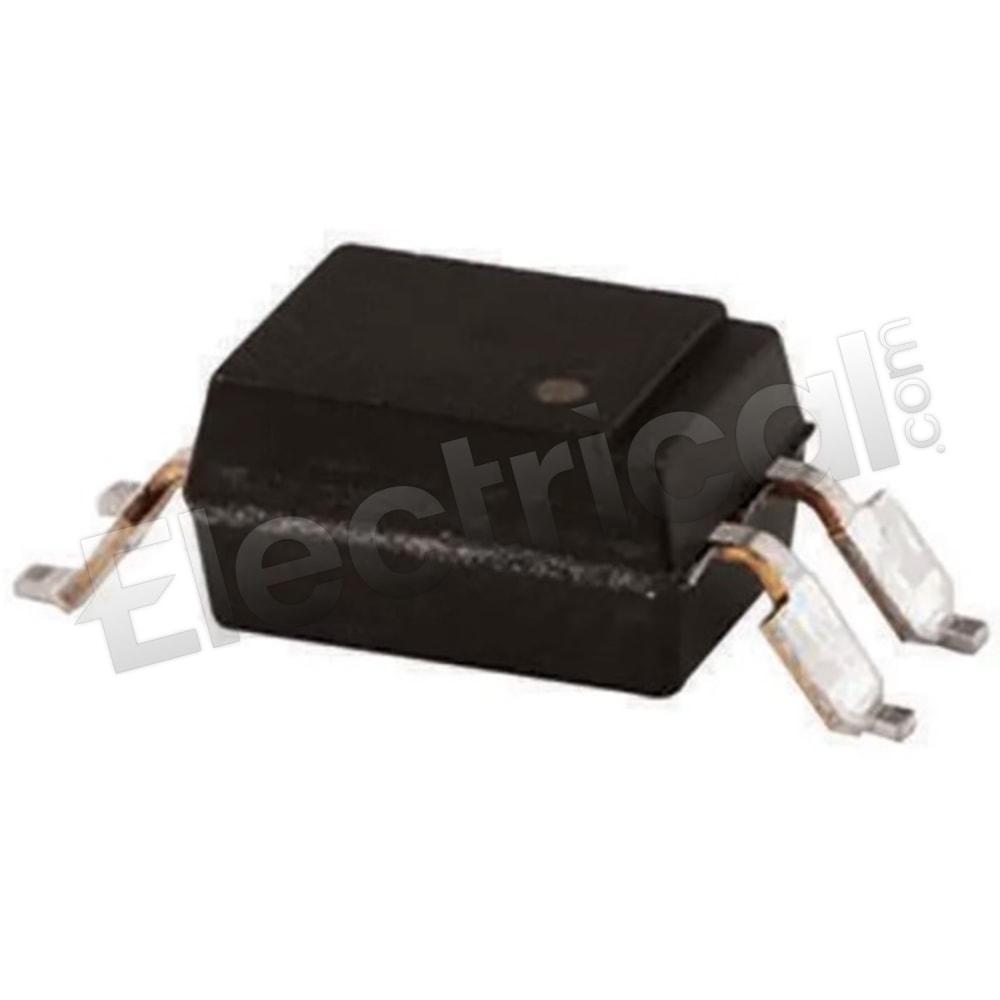 TLP621SMT&R