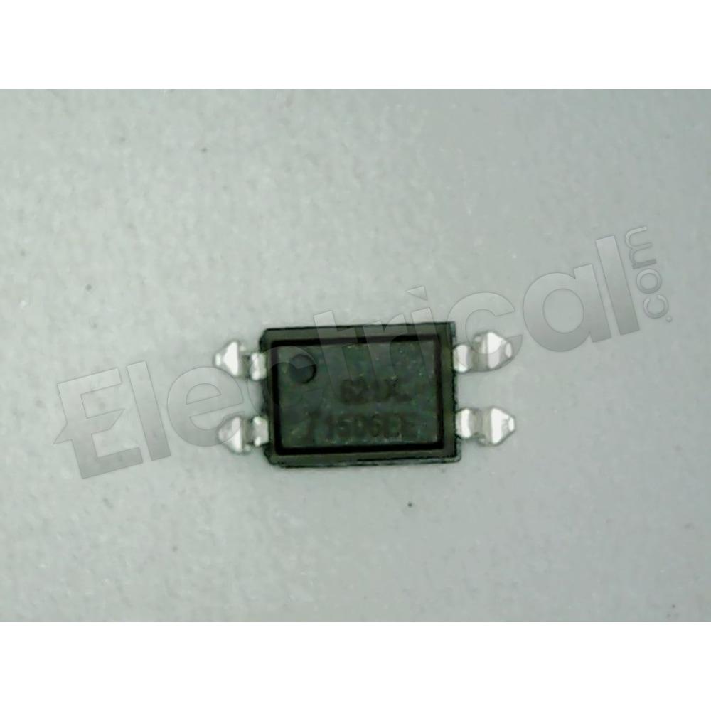 TLP621XSM