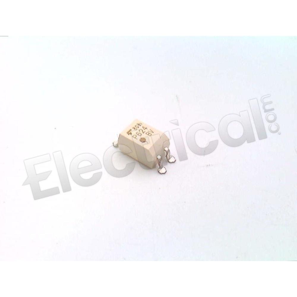 TLP624(LF1,F)