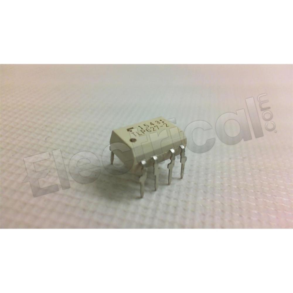 TLP627-2(F)