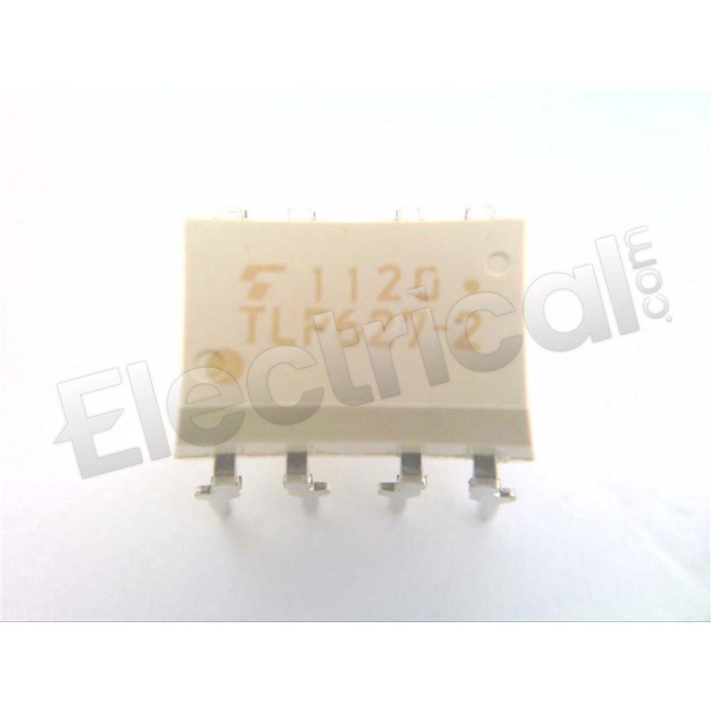 TLP627-2
