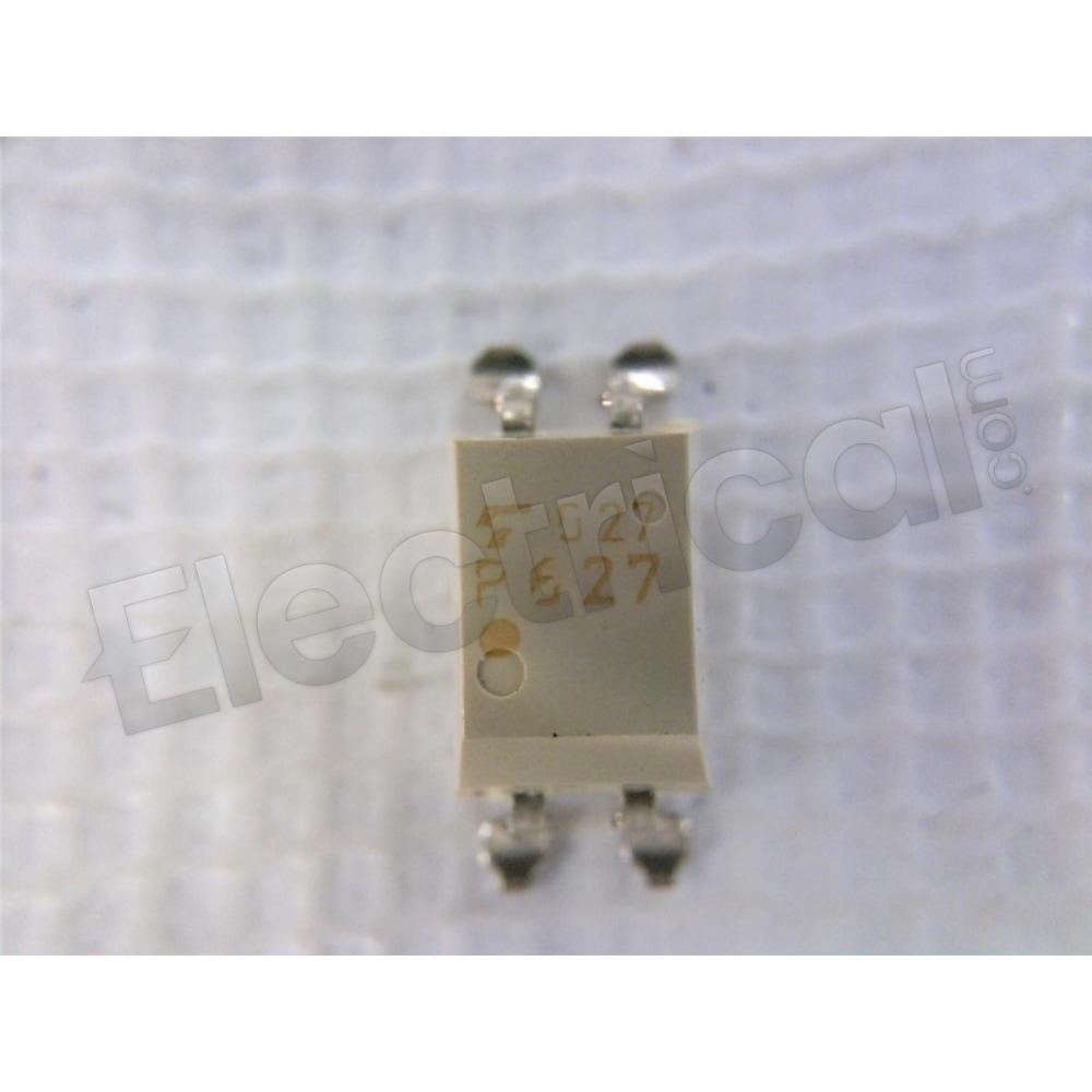 TLP627MF(TP4,E