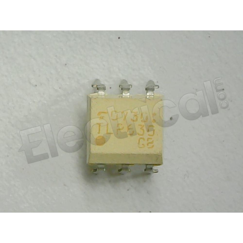TLP630GB