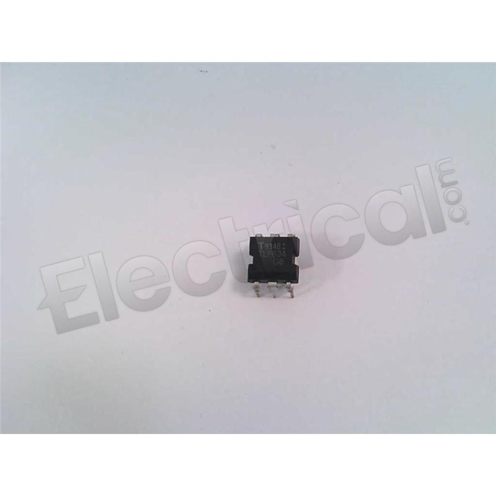 TLP634GB