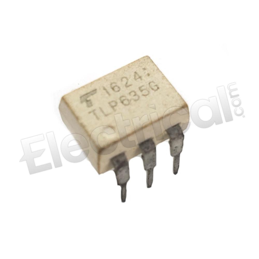 TLP635G