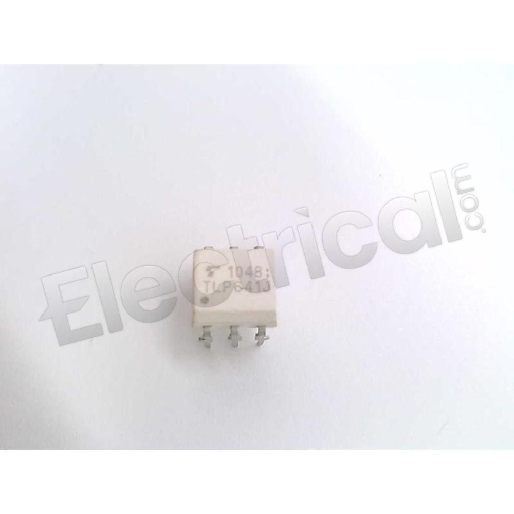 TLP641J