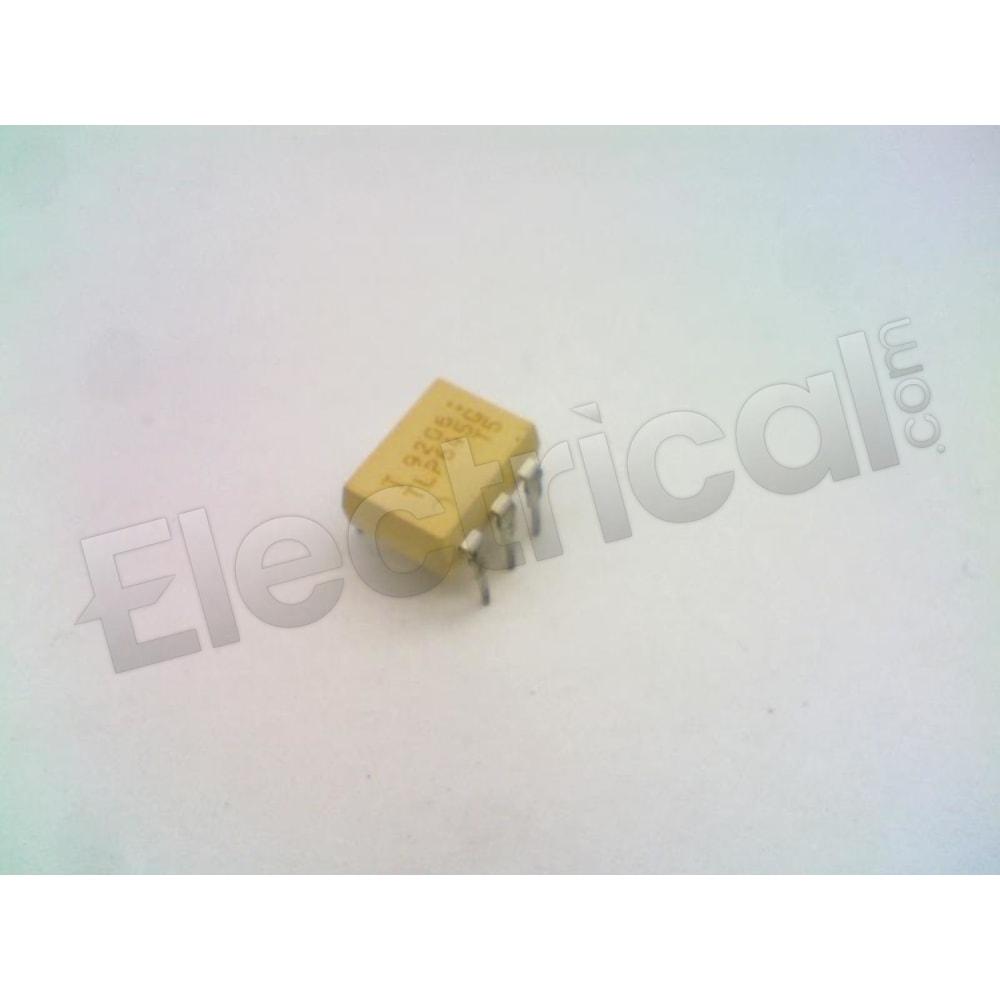 TLP645G