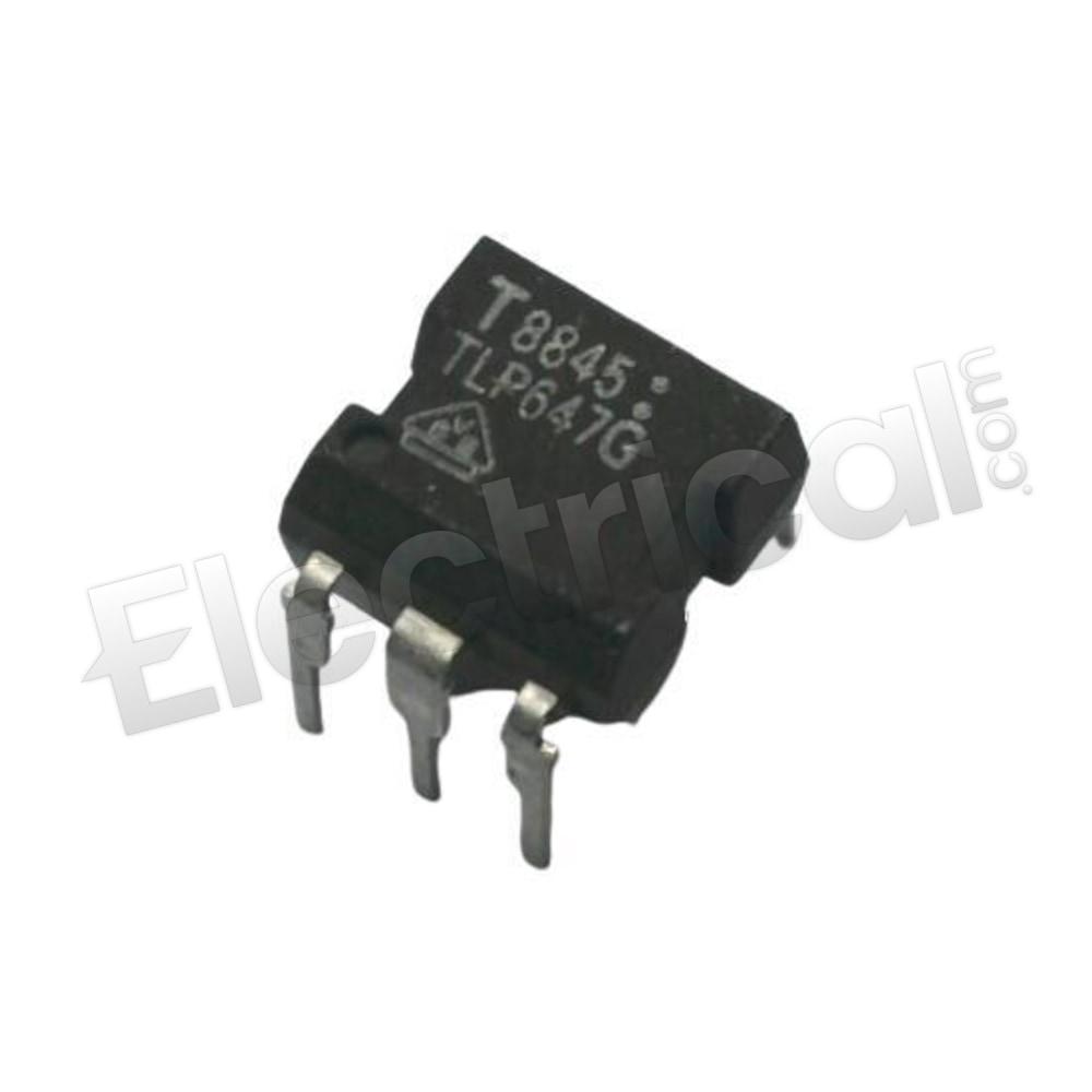 TLP647G