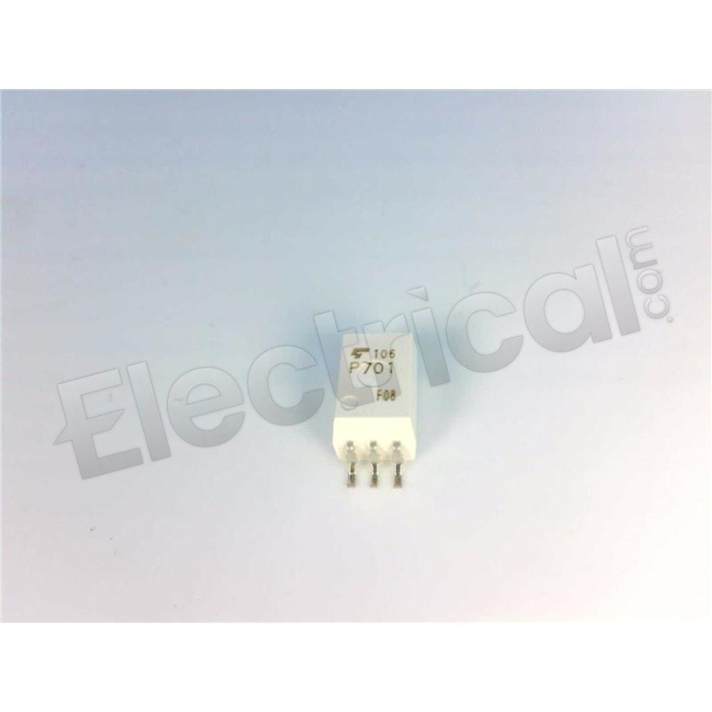 TLP701(F)