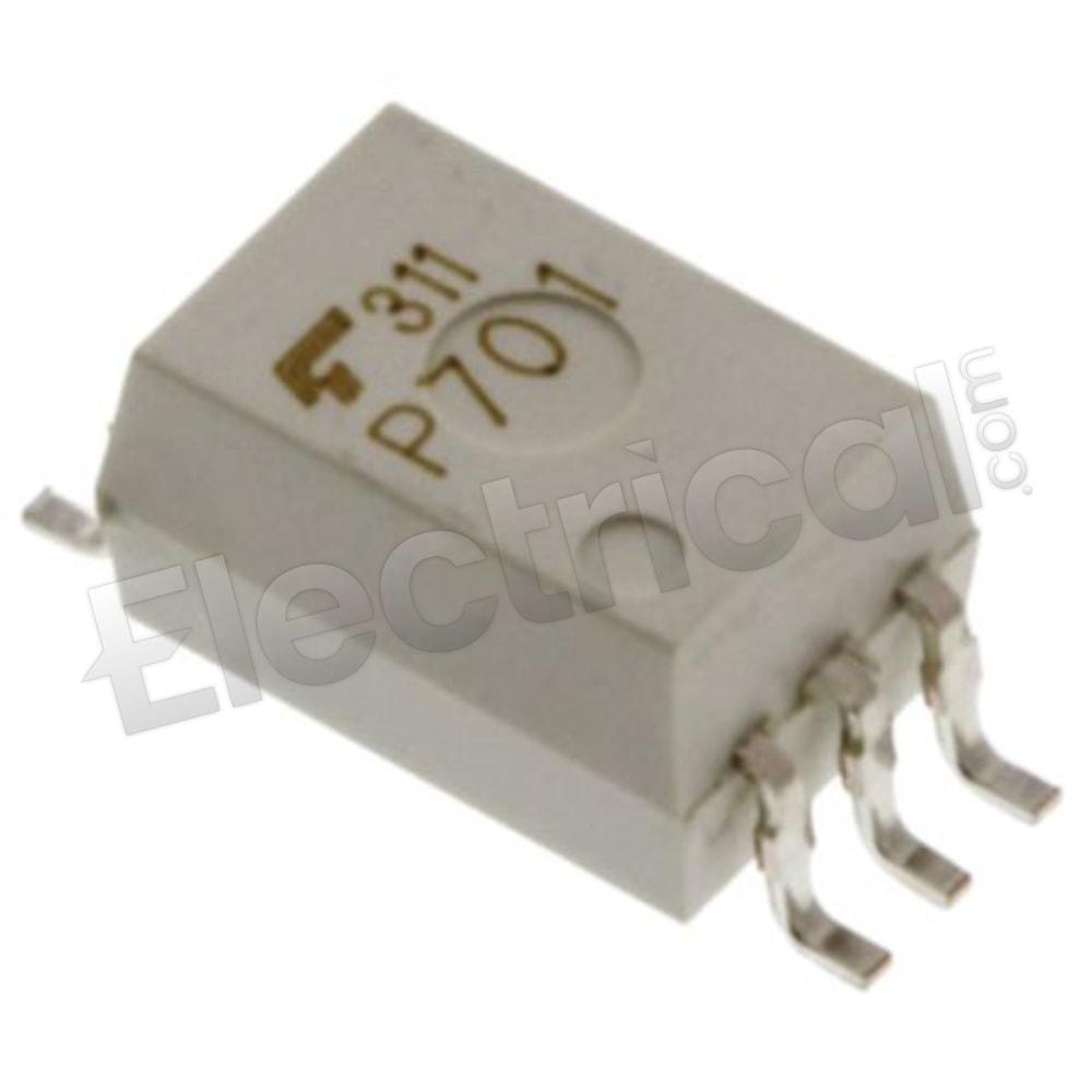 TLP701H(TP,F)