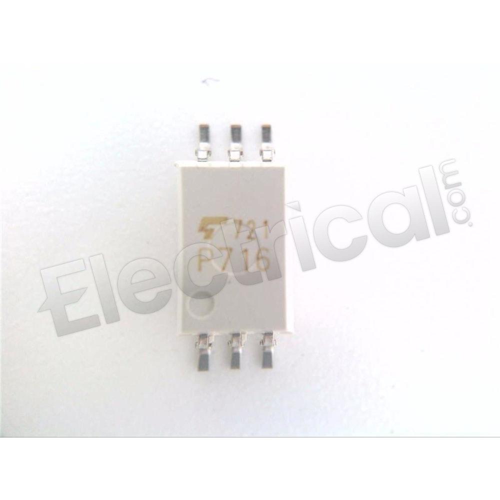 TLP716F