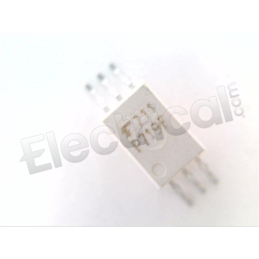 TLP719(F)