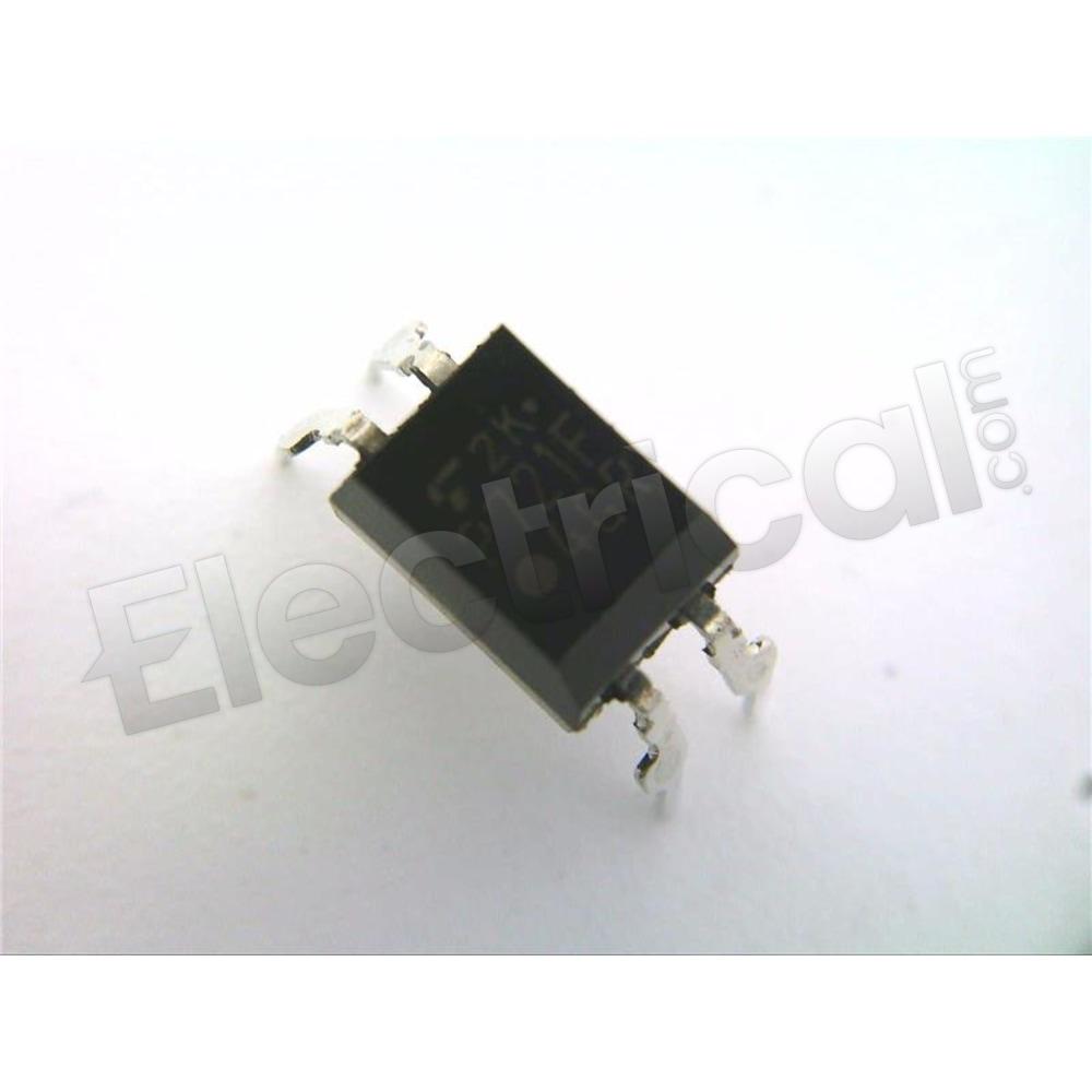 TLP721F